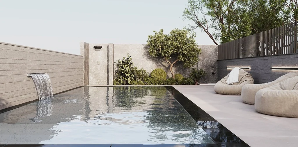 2 Bedroom Apartment for Sale in Limassol District