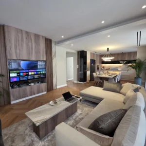 870m² Building for Sale in Germasogeia, Limassol District