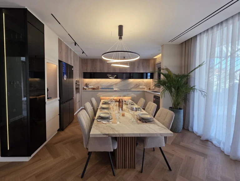 870m² Building for Sale in Germasogeia, Limassol District