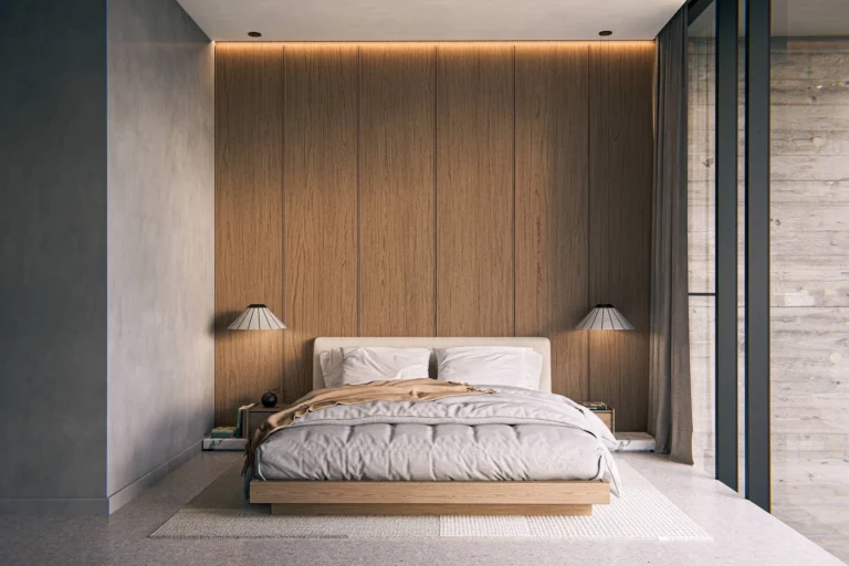 2 Bedroom Apartment for Sale in Larnaca – Chrysopolitissa