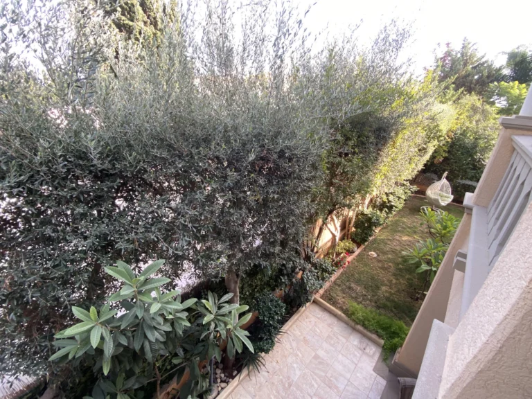 5 Bedroom House for Rent in Pyrgos Lemesou, Limassol District