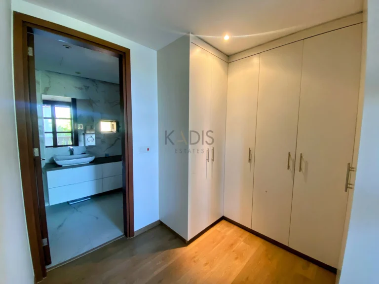 5 Bedroom House for Rent in Pyrgos Lemesou, Limassol District