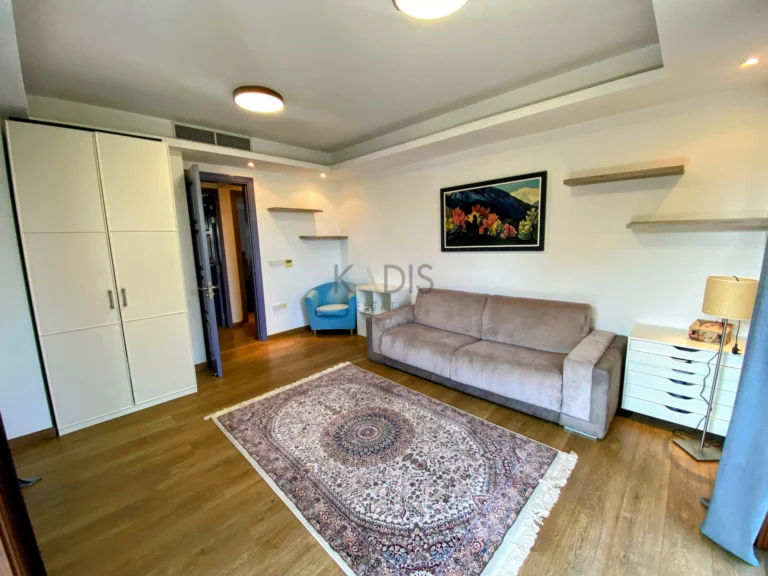 5 Bedroom House for Rent in Pyrgos Lemesou, Limassol District