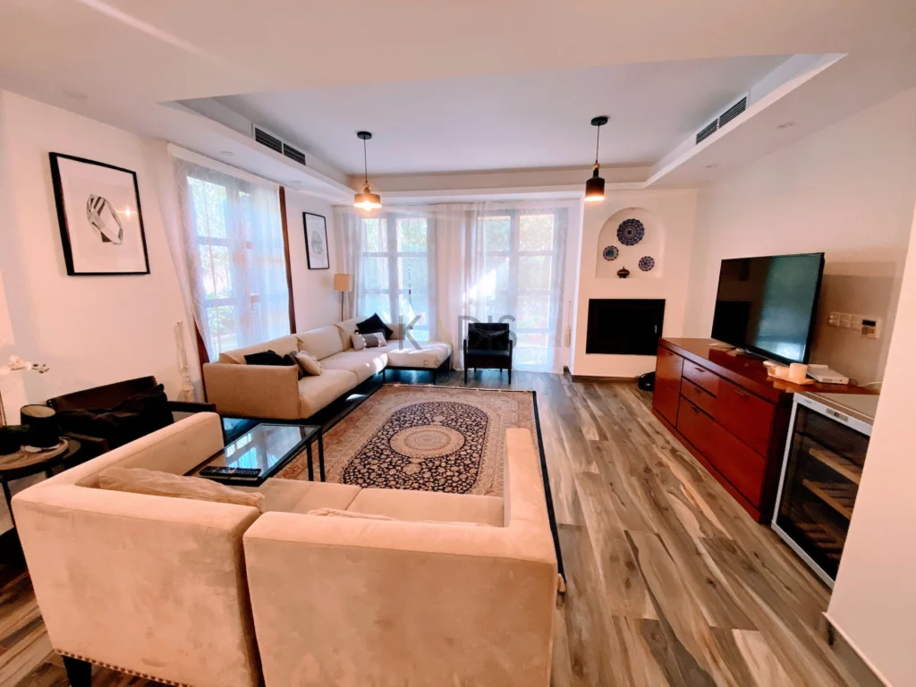 5 Bedroom House for Rent in Pyrgos Lemesou, Limassol District