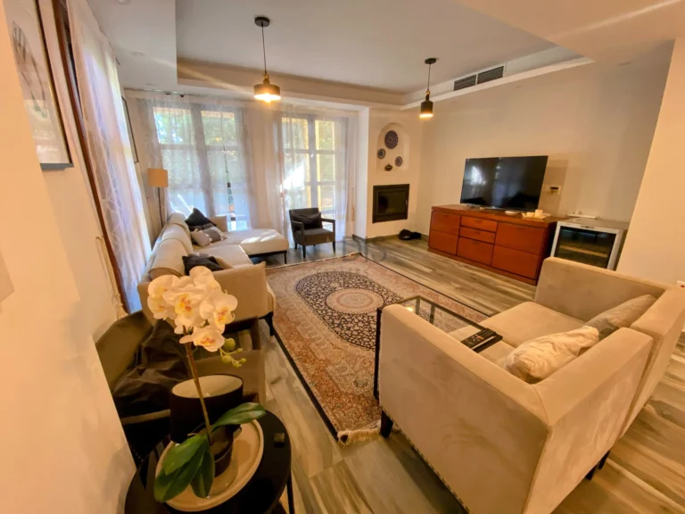 5 Bedroom House for Rent in Pyrgos Lemesou, Limassol District