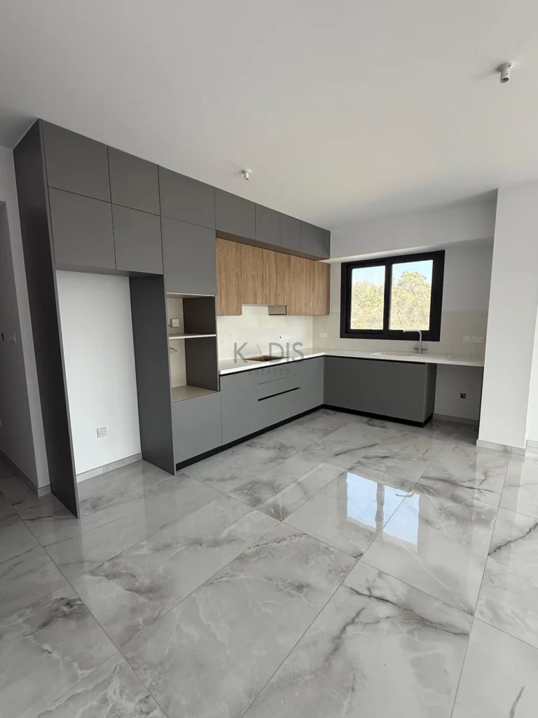 3 Bedroom Apartment for Sale in Moni, Limassol District