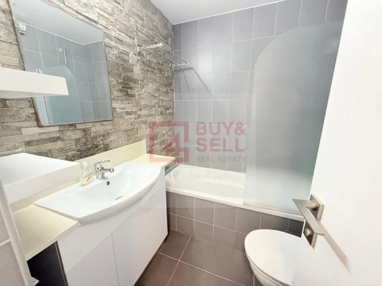 3-комнатная квартира в аренду