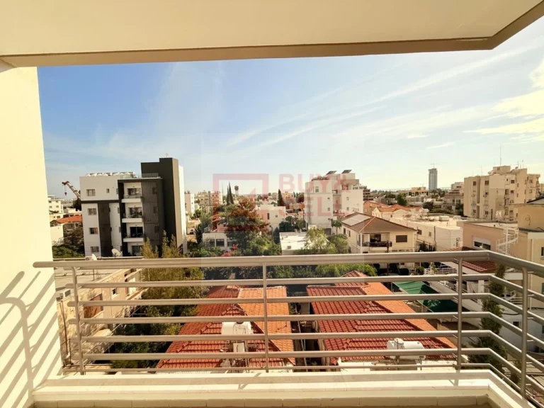 3-комнатная квартира в аренду