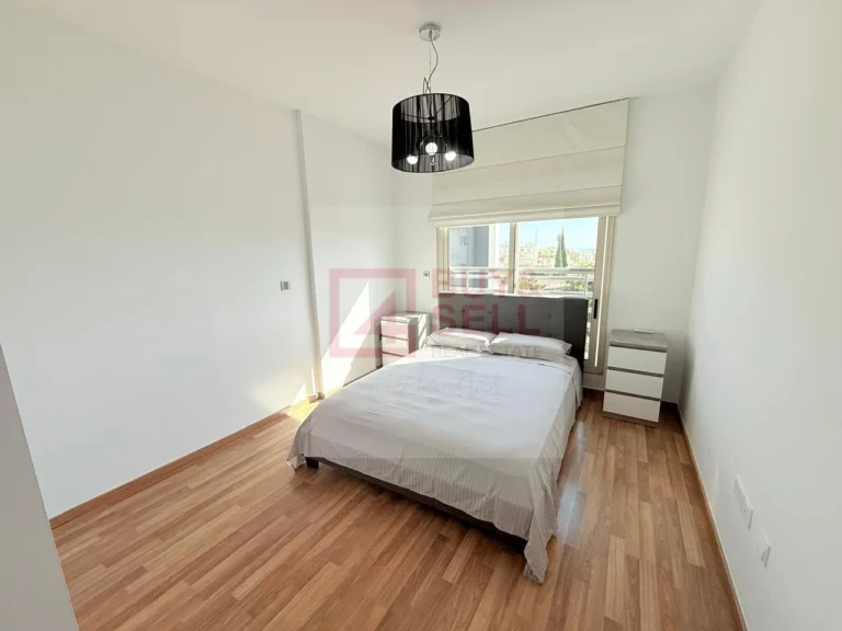 3-комнатная квартира в аренду