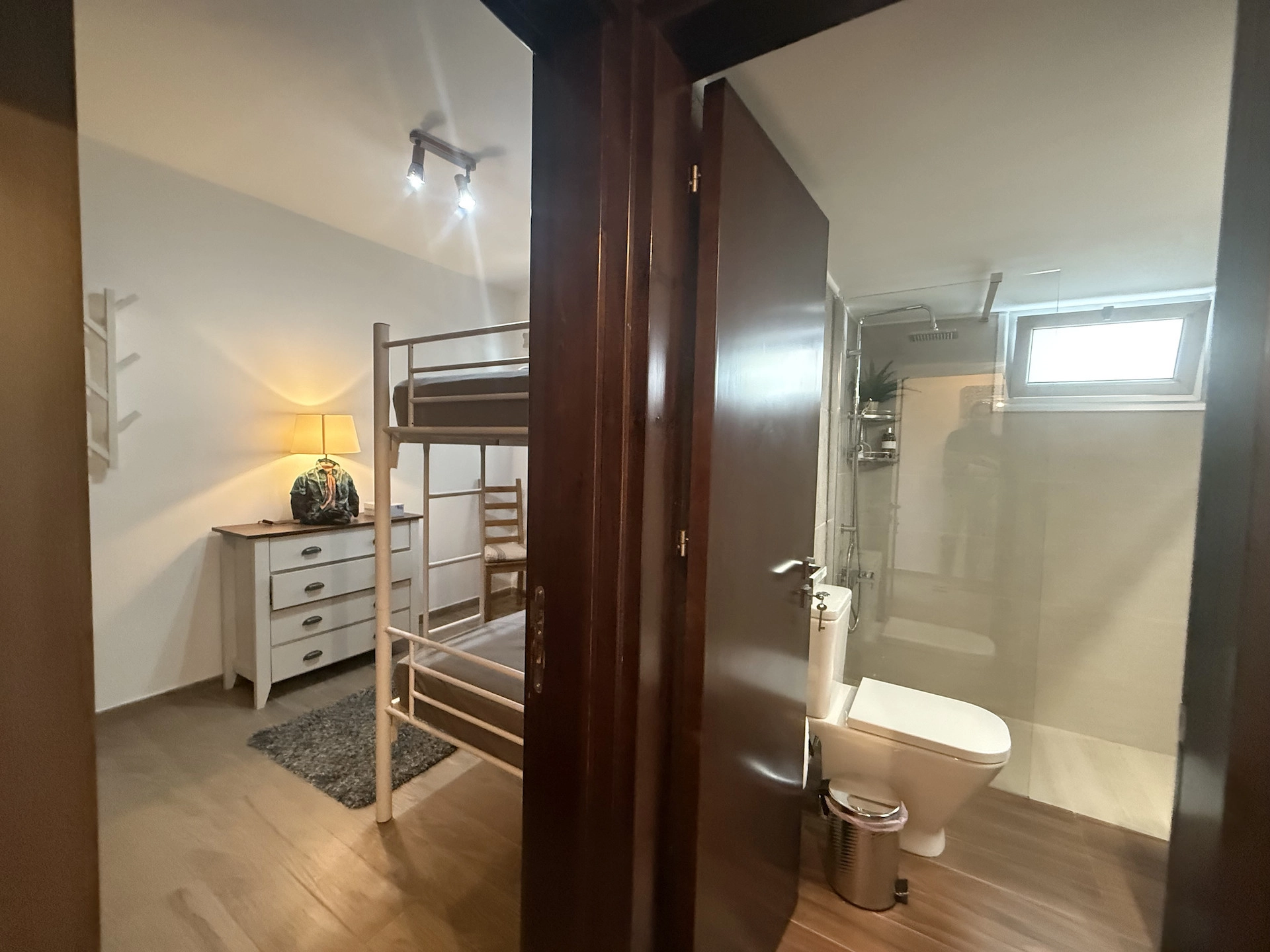 3 Bedroom Apartment for Rent in Limassol – Panthea