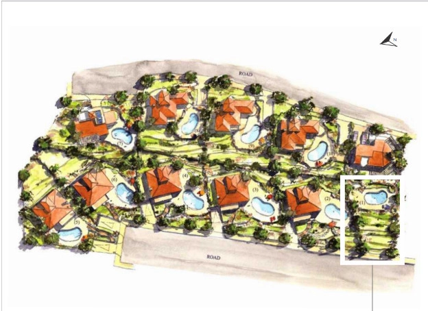 4 Bedroom House for Sale in Tala, Paphos District