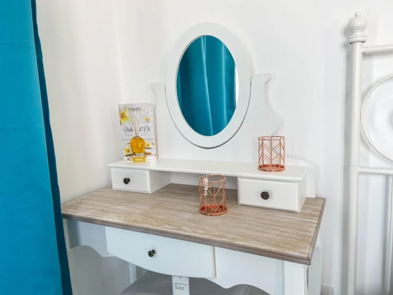 2 Bedroom Apartment for Sale in Paphos – Universal