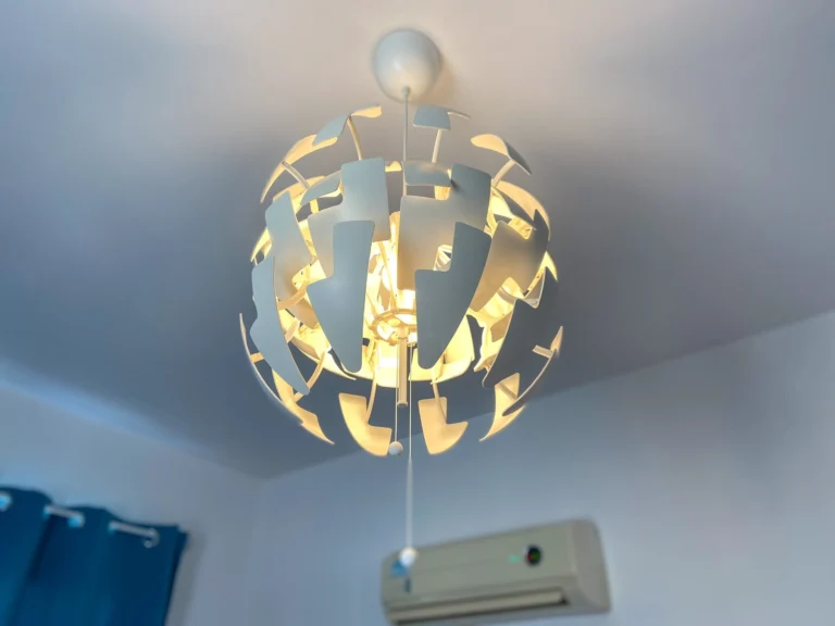 2 Bedroom Apartment for Sale in Paphos – Universal