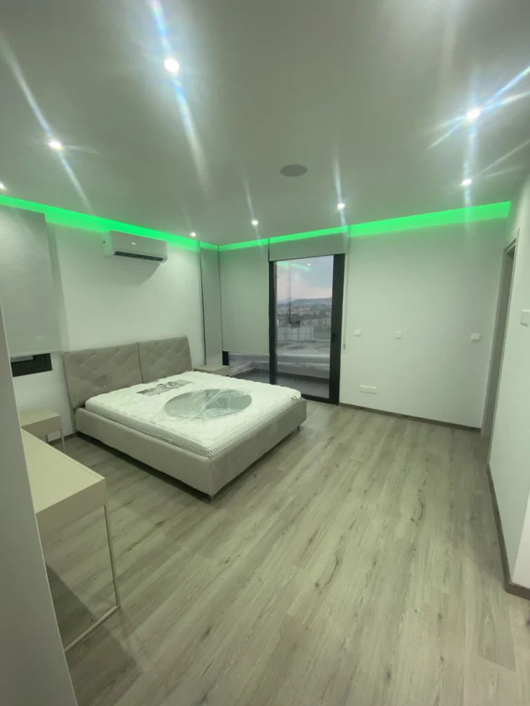 3 Bedroom House for Sale in Pyla, Larnaca District