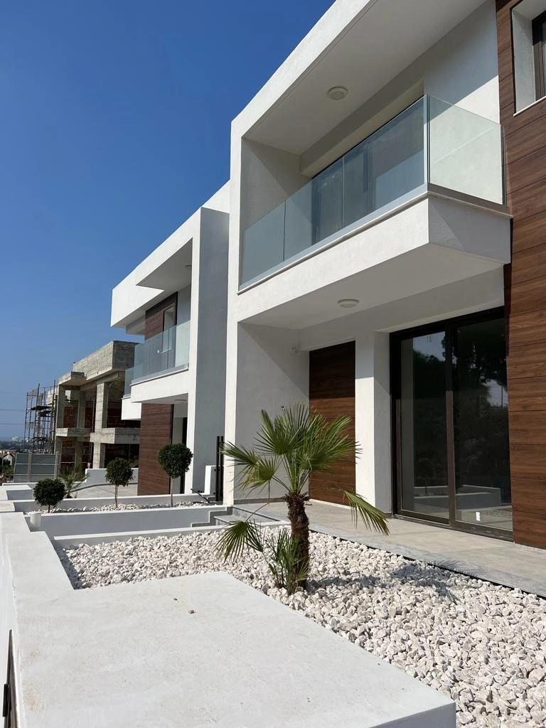 3 Bedroom House for Sale in Pyla, Larnaca District
