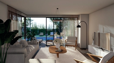 5,867m² Plot for Sale in Limassol District