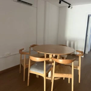 Офис 150 м² в аренду в районе Лимассола