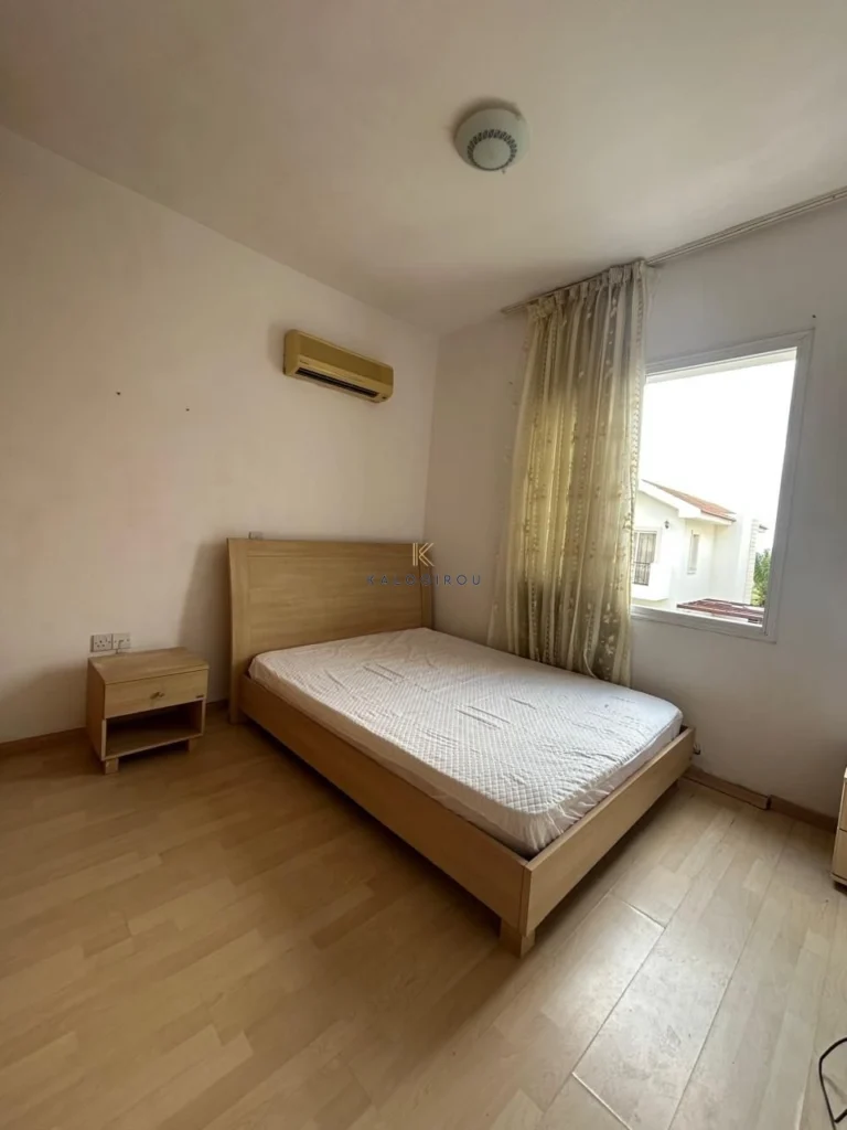 4 Bedroom House for Sale in Pyla, Larnaca District