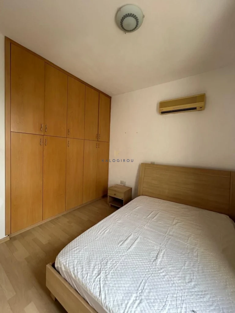 Cheap Houses and Villas for Sale Larnaca up to 300000 euro