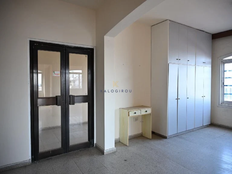 348m² Commercial for Sale in Protaras, Famagusta District