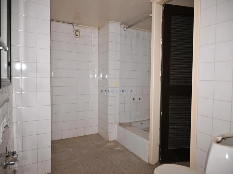 348m² Commercial for Sale in Protaras, Famagusta District