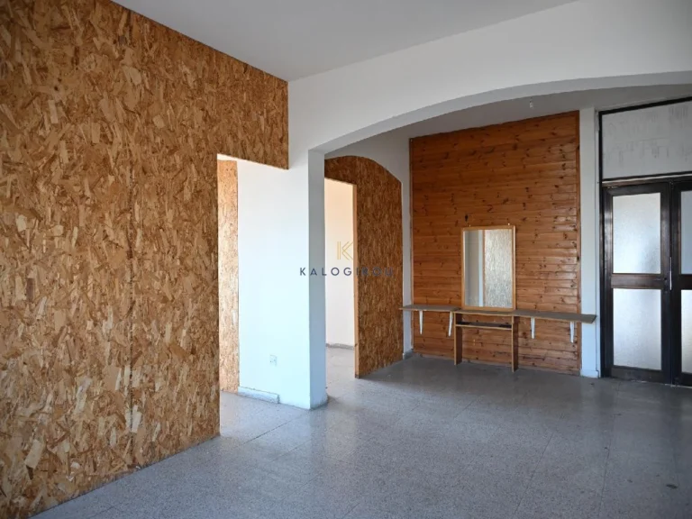 348m² Commercial for Sale in Protaras, Famagusta District