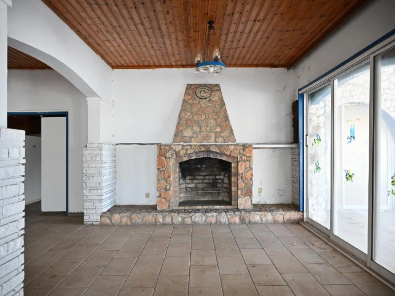 Commercial Properties