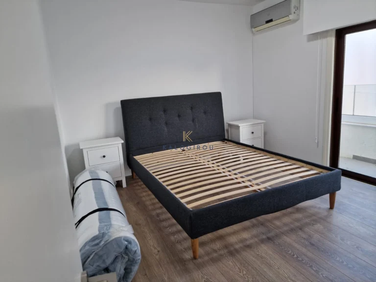 3 Bedroom Apartment for Rent in Drosia, Larnaca District