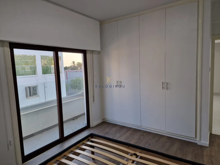 3 Bedroom Apartment for Rent in Drosia, Larnaca District