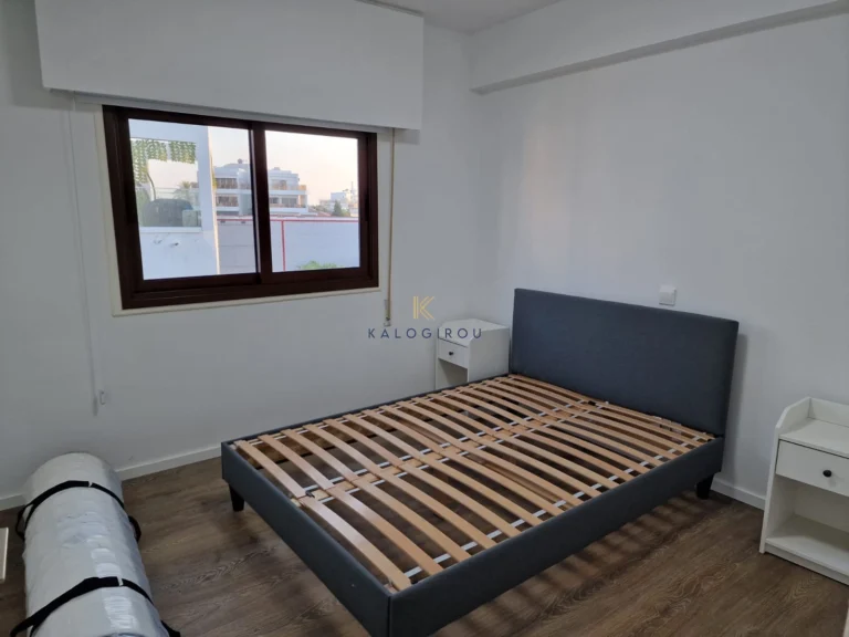 3 Bedroom Apartment for Rent in Drosia, Larnaca District
