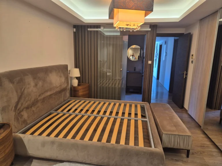 4 Bedroom House for Sale in Limassol – Agios Athanasios