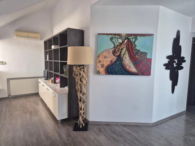 Houses for Sale in Cyprus
