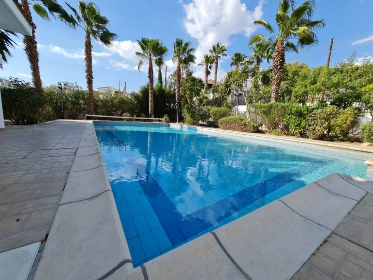 Cheap Houses and Villas for Sale Limassol up to 900000 euro