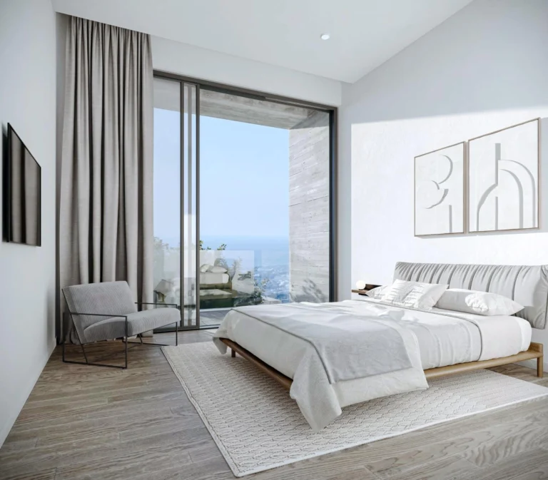 4 Bedroom House for Sale in Tremithousa, Paphos District