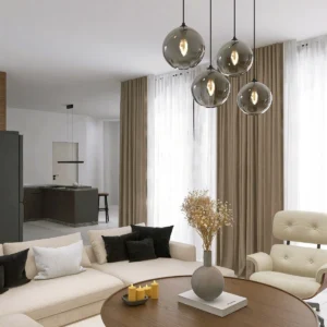 2 Bedroom Apartment for Sale in Limassol – Agios Athanasios