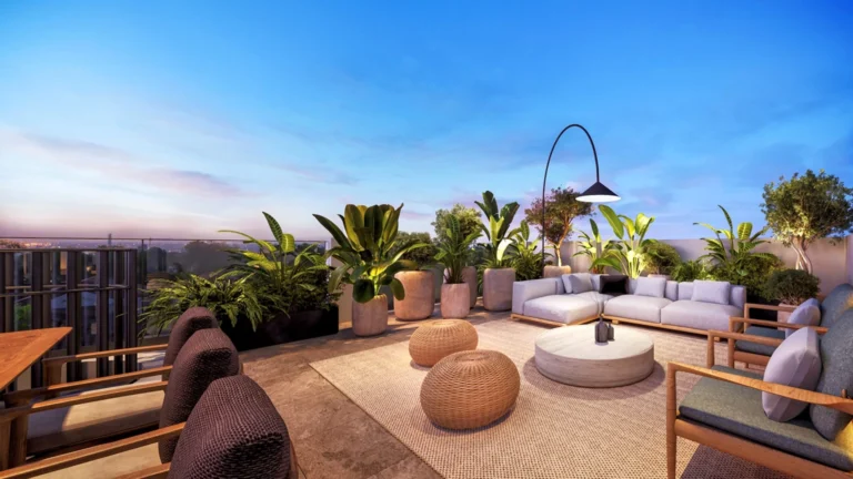 3 Bedroom Apartment for Sale in Limassol District