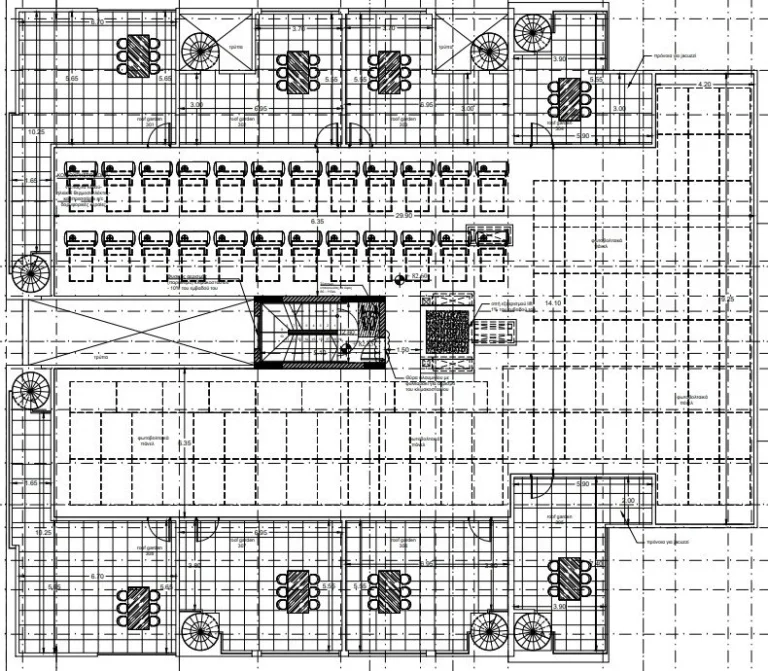 2 Bedroom Apartment for Sale in Limassol District