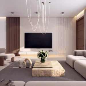 3 Bedroom House for Sale in Agia Marinouda, Paphos District