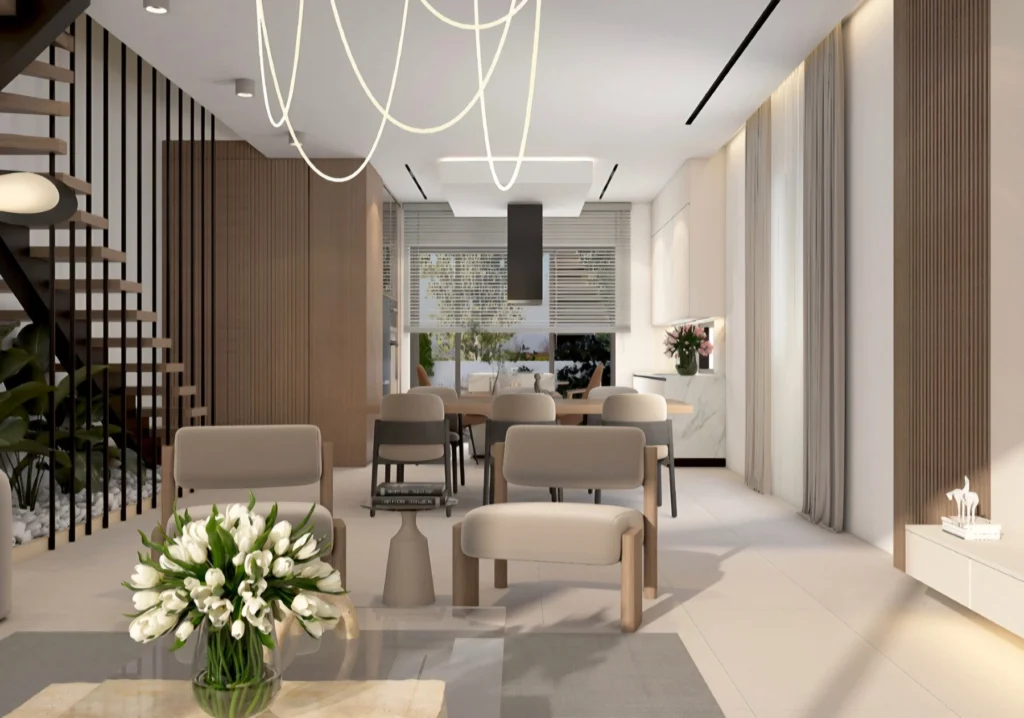 3 Bedroom House for Sale in Agia Marinouda, Paphos District