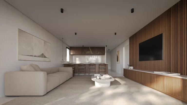 Cheap Apartments for Sale Nicosia up to 400000 euro