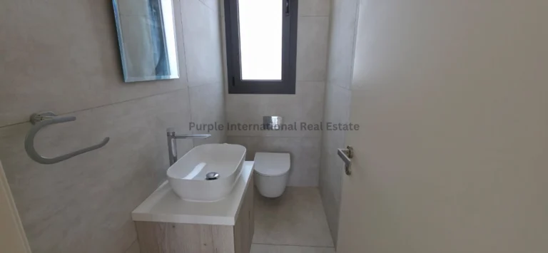 4 Bedroom House for Sale in Tala, Paphos District