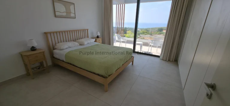 4 Bedroom House for Sale in Tala, Paphos District