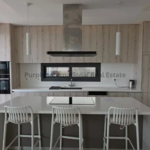 4 Bedroom House for Sale in Tala, Paphos District