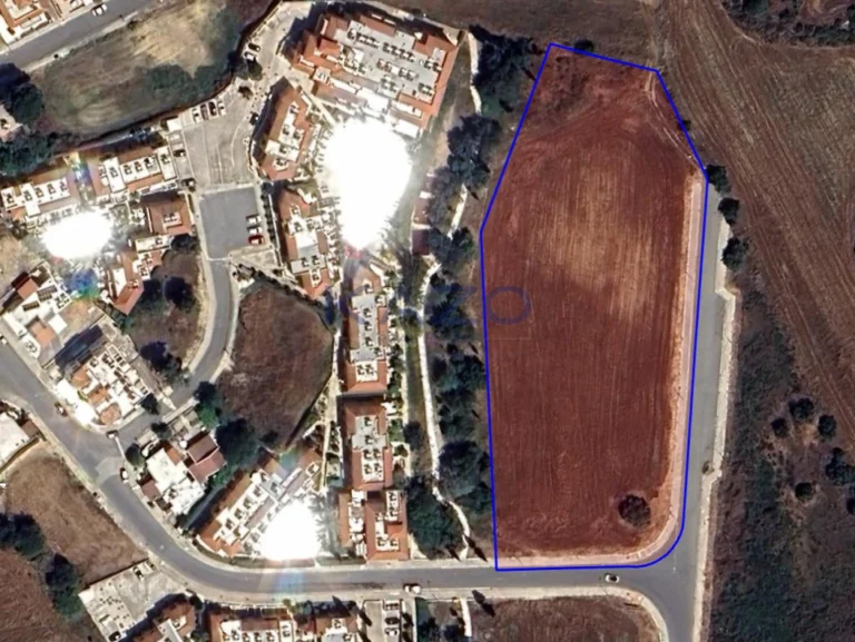 Paphos