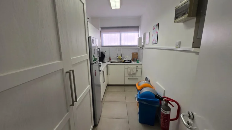 319m² Office for Sale in Limassol District