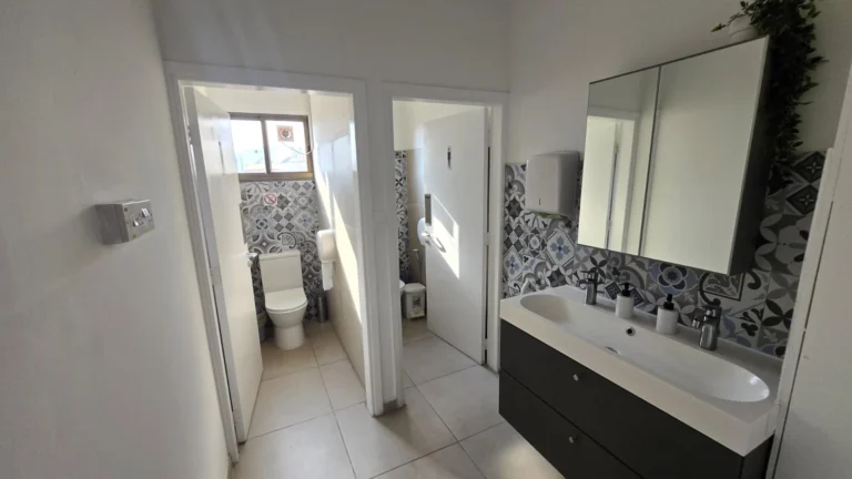 319m² Office for Sale in Limassol District