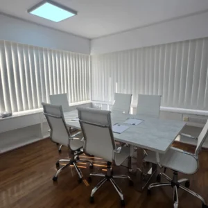 319m² Office for Sale in Limassol District