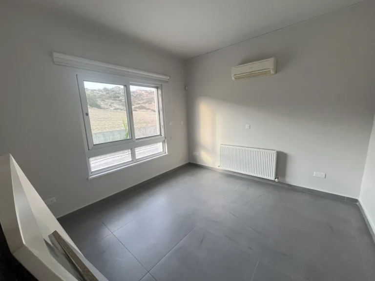 3 Bedroom House for Sale in Parekklisia, Limassol District