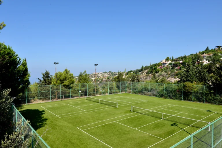 220m² House for Sale in Tala, Paphos District