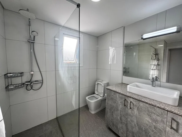 for Rent in Limassol – Agia Fyla